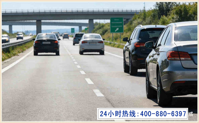 连南长春拖车电话 连南长春拖车电话